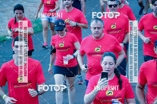 Buy your photos of the eventCircuito dos Bares 2019 on Fotop