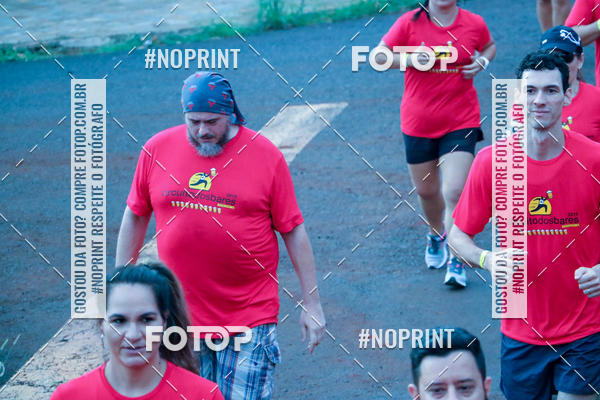 Buy your photos of the eventCircuito dos Bares 2019 on Fotop