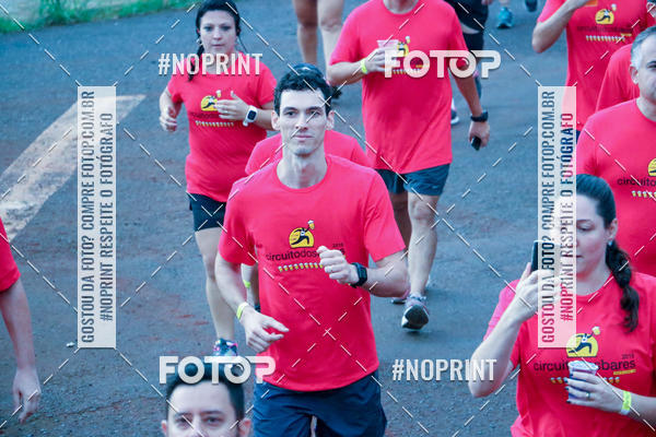 Buy your photos of the eventCircuito dos Bares 2019 on Fotop