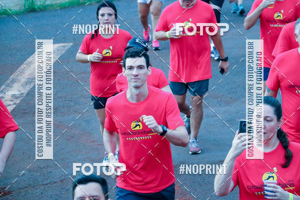 Buy your photos of the eventCircuito dos Bares 2019 on Fotop