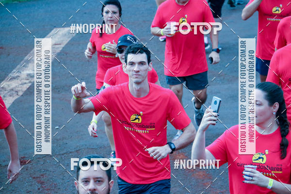 Buy your photos of the eventCircuito dos Bares 2019 on Fotop