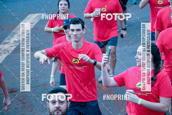 Buy your photos of the eventCircuito dos Bares 2019 on Fotop