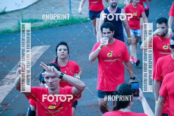 Buy your photos of the eventCircuito dos Bares 2019 on Fotop