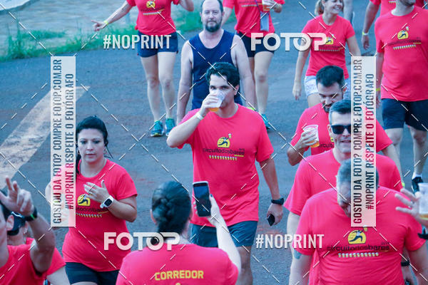 Buy your photos of the eventCircuito dos Bares 2019 on Fotop