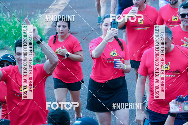 Buy your photos of the eventCircuito dos Bares 2019 on Fotop