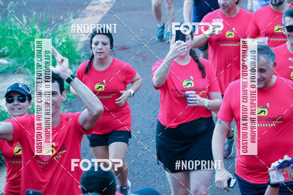 Buy your photos of the eventCircuito dos Bares 2019 on Fotop