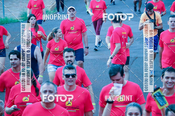 Buy your photos of the eventCircuito dos Bares 2019 on Fotop