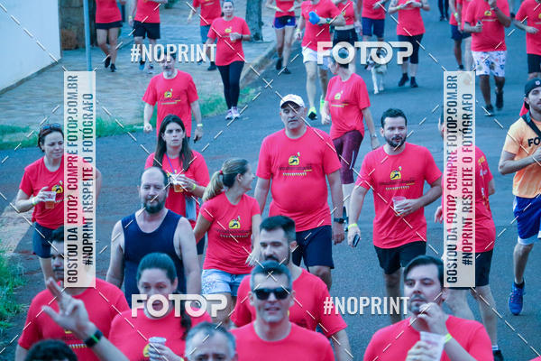 Buy your photos of the eventCircuito dos Bares 2019 on Fotop