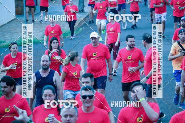 Buy your photos of the eventCircuito dos Bares 2019 on Fotop