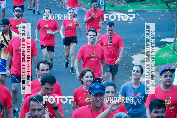 Buy your photos of the eventCircuito dos Bares 2019 on Fotop