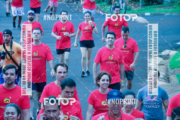 Buy your photos of the eventCircuito dos Bares 2019 on Fotop