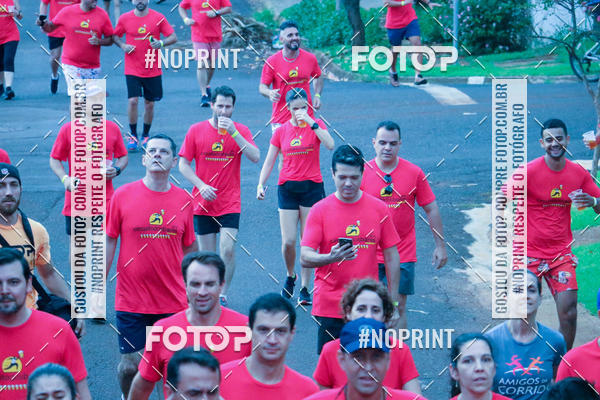 Buy your photos of the eventCircuito dos Bares 2019 on Fotop