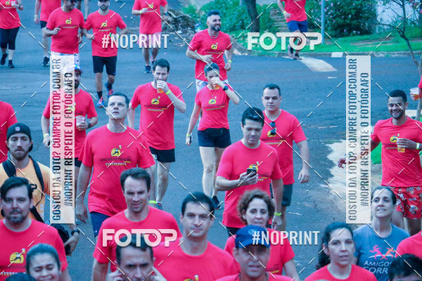 Buy your photos of the eventCircuito dos Bares 2019 on Fotop