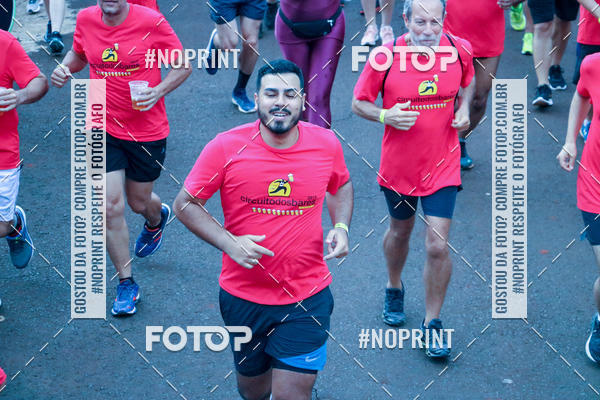 Buy your photos of the eventCircuito dos Bares 2019 on Fotop