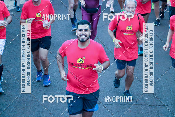 Buy your photos of the eventCircuito dos Bares 2019 on Fotop