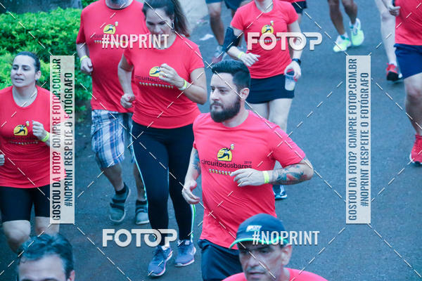 Buy your photos of the eventCircuito dos Bares 2019 on Fotop