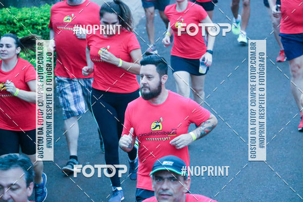 Buy your photos of the eventCircuito dos Bares 2019 on Fotop