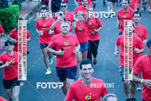 Buy your photos of the eventCircuito dos Bares 2019 on Fotop