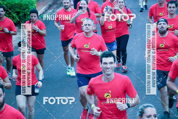 Buy your photos of the eventCircuito dos Bares 2019 on Fotop