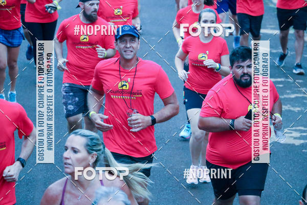 Buy your photos of the eventCircuito dos Bares 2019 on Fotop