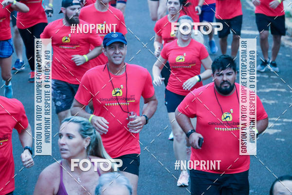 Buy your photos of the eventCircuito dos Bares 2019 on Fotop