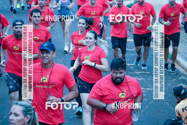 Buy your photos of the eventCircuito dos Bares 2019 on Fotop