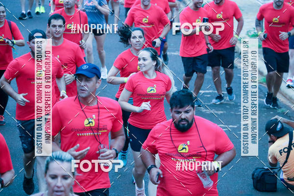 Buy your photos of the eventCircuito dos Bares 2019 on Fotop