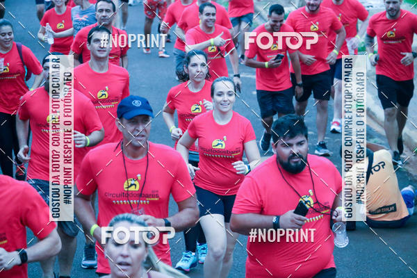 Buy your photos of the eventCircuito dos Bares 2019 on Fotop