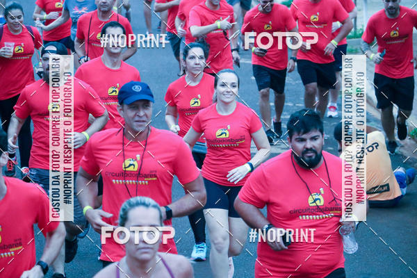 Buy your photos of the eventCircuito dos Bares 2019 on Fotop