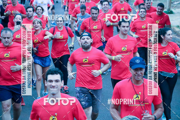 Buy your photos of the eventCircuito dos Bares 2019 on Fotop