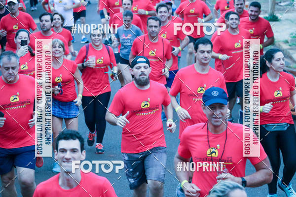 Buy your photos of the eventCircuito dos Bares 2019 on Fotop