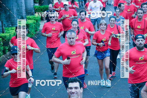 Buy your photos of the eventCircuito dos Bares 2019 on Fotop