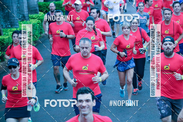 Buy your photos of the eventCircuito dos Bares 2019 on Fotop