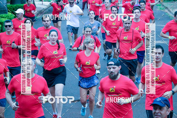 Buy your photos of the eventCircuito dos Bares 2019 on Fotop