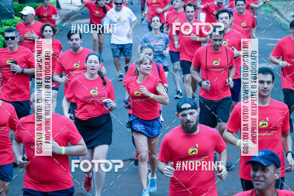 Buy your photos of the eventCircuito dos Bares 2019 on Fotop