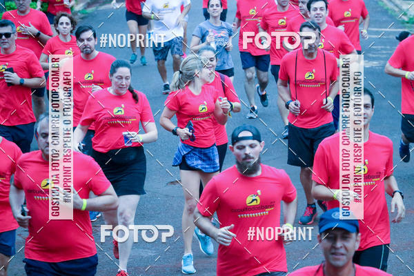 Buy your photos of the eventCircuito dos Bares 2019 on Fotop