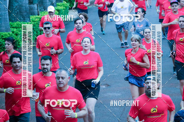 Buy your photos of the eventCircuito dos Bares 2019 on Fotop