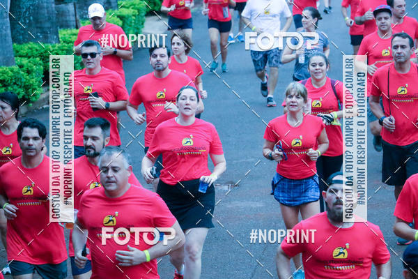 Buy your photos of the eventCircuito dos Bares 2019 on Fotop