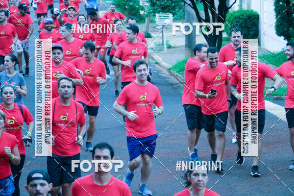 Buy your photos of the eventCircuito dos Bares 2019 on Fotop