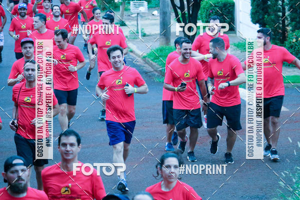 Buy your photos of the eventCircuito dos Bares 2019 on Fotop