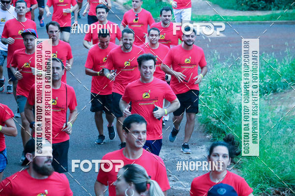 Buy your photos of the eventCircuito dos Bares 2019 on Fotop