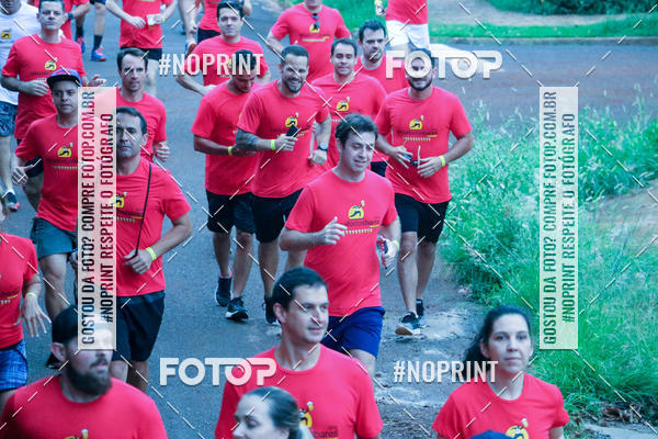 Buy your photos of the eventCircuito dos Bares 2019 on Fotop