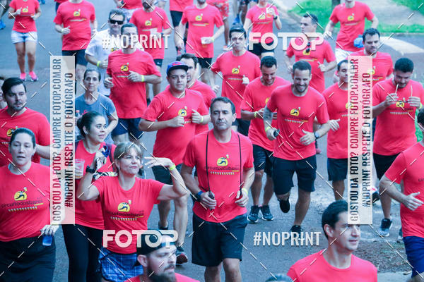 Buy your photos of the eventCircuito dos Bares 2019 on Fotop