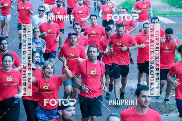 Buy your photos of the eventCircuito dos Bares 2019 on Fotop