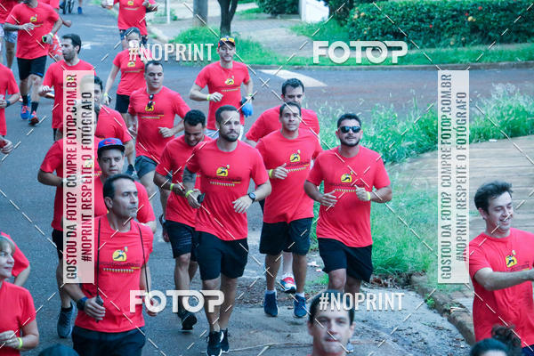 Buy your photos of the eventCircuito dos Bares 2019 on Fotop