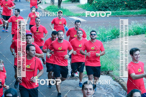 Buy your photos of the eventCircuito dos Bares 2019 on Fotop