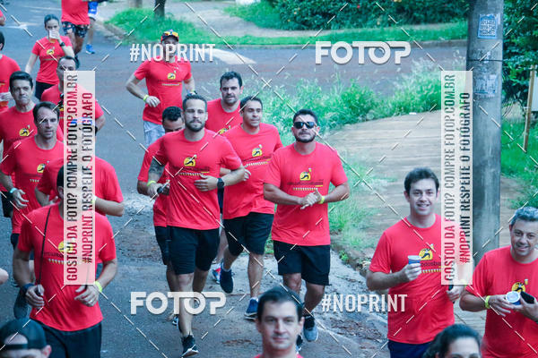 Buy your photos of the eventCircuito dos Bares 2019 on Fotop