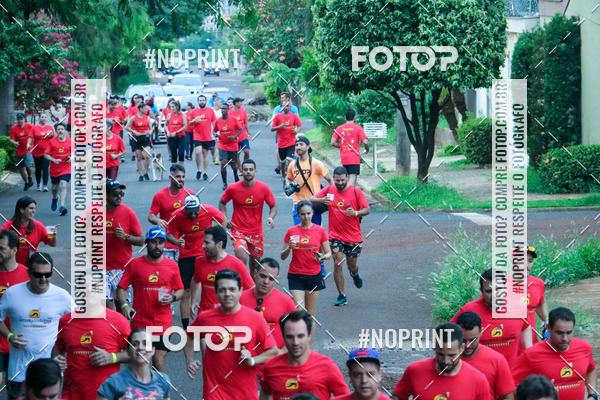 Buy your photos of the eventCircuito dos Bares 2019 on Fotop