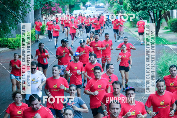 Buy your photos of the eventCircuito dos Bares 2019 on Fotop