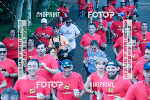 Buy your photos of the eventCircuito dos Bares 2019 on Fotop